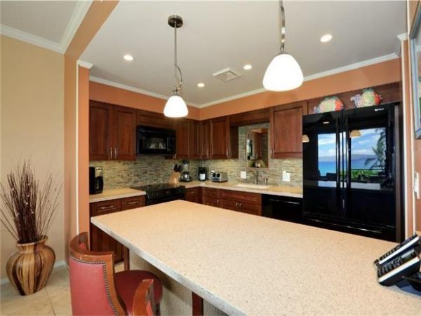 Wailea Condo 972817