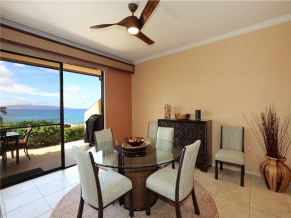 Wailea Condo 972817
