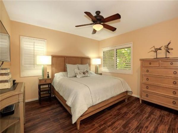 Wailea Condo 972817