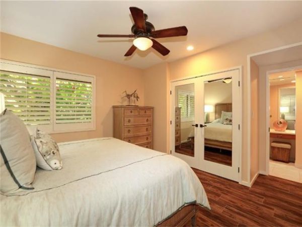 Wailea Condo 972817
