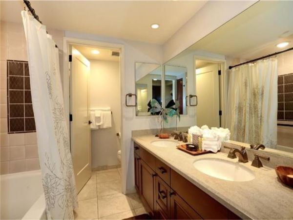 Wailea Condo 972817