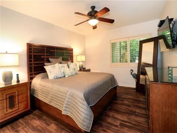 Wailea Condo 972817