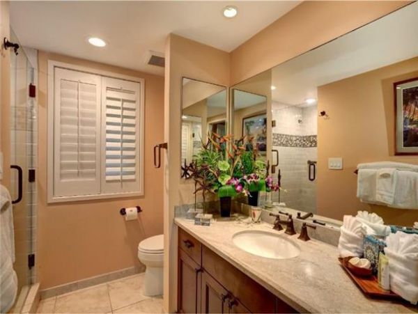 Wailea Condo 972817