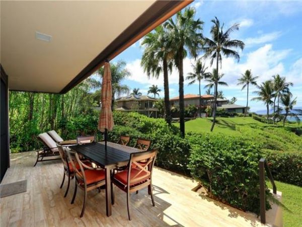 Wailea Condo 972817