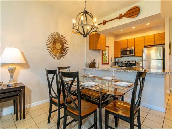 Wailea Condo 972819
