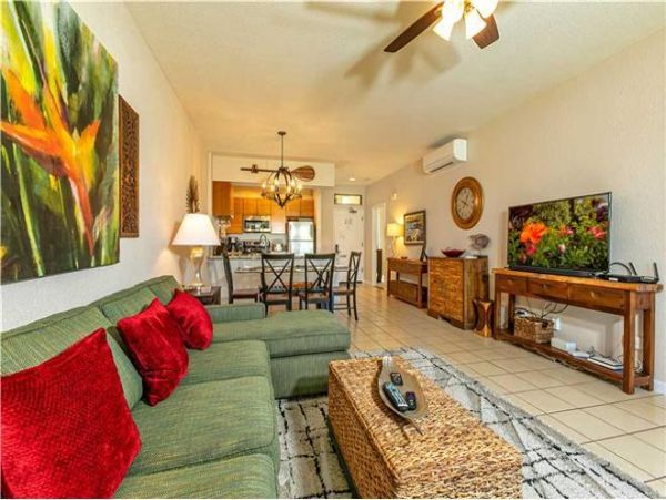 Wailea Condo 972819