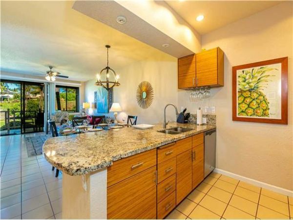 Wailea Condo 972819