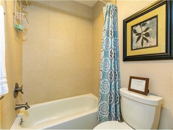 Wailea Condo 972819