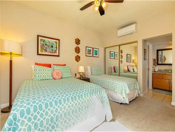 Wailea Condo 972819