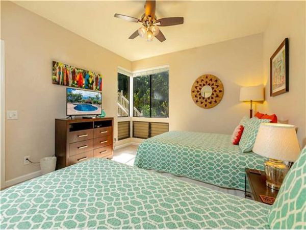 Wailea Condo 972819