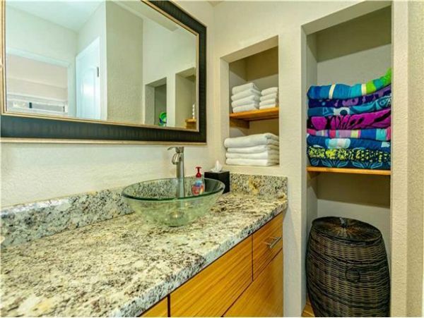 Wailea Condo 972819