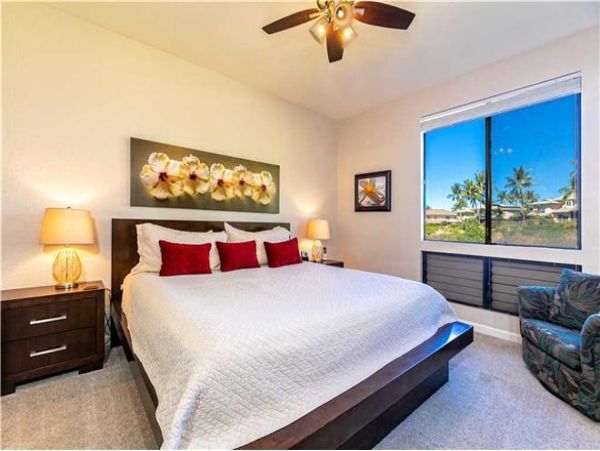 Wailea Condo 972819
