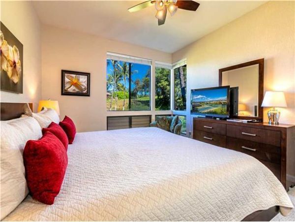Wailea Condo 972819