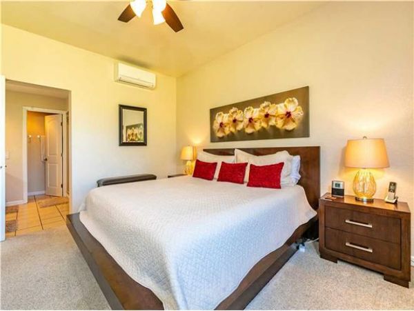Wailea Condo 972819