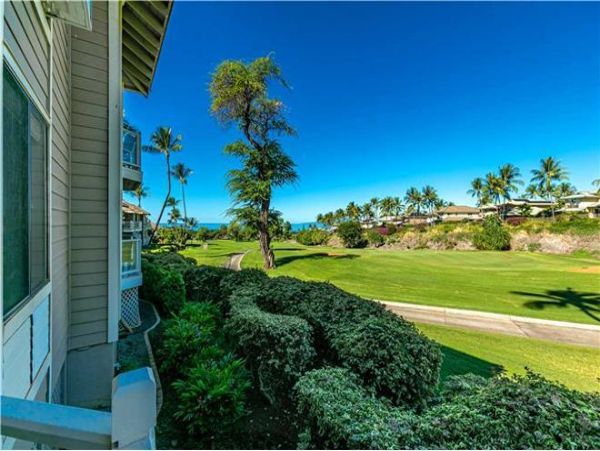 Wailea Condo 972819