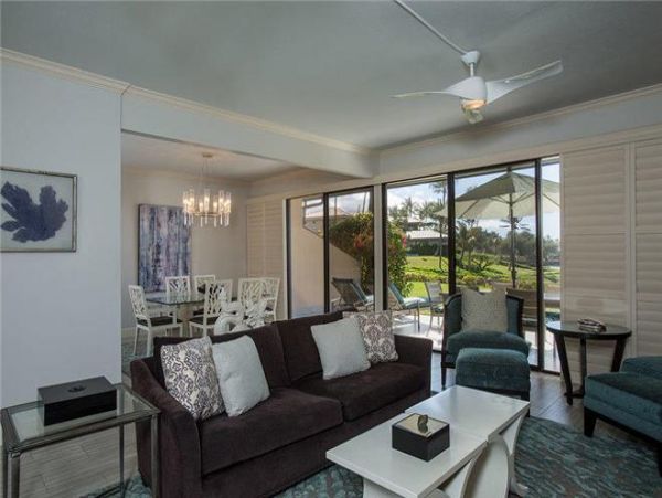 Wailea Condo 972820