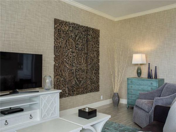 Wailea Condo 972820