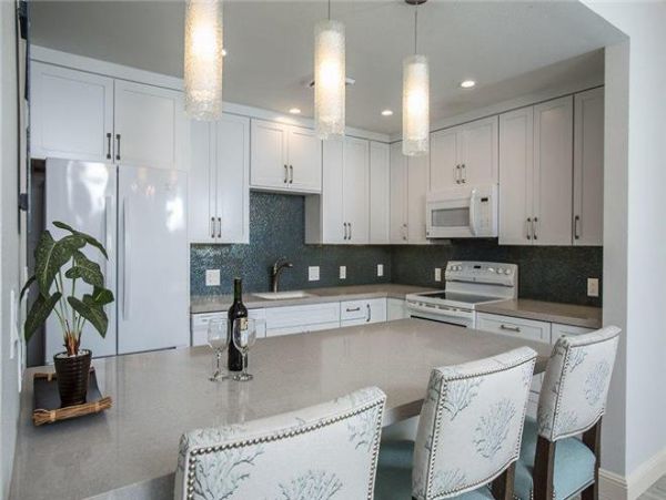Wailea Condo 972820
