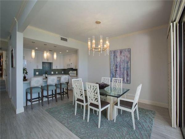 Wailea Condo 972820