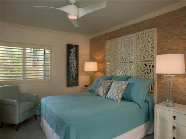 Wailea Condo 972820