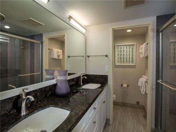 Wailea Condo 972820