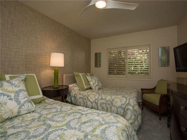 Wailea Condo 972820