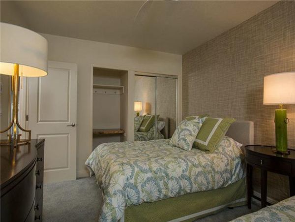Wailea Condo 972820