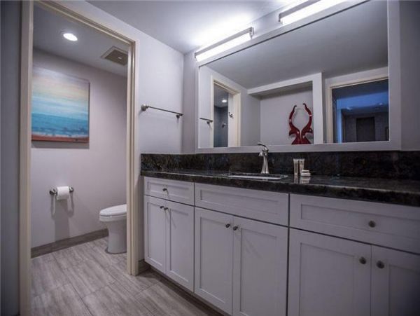 Wailea Condo 972820