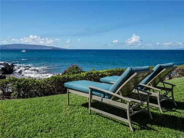 Wailea Condo 972820