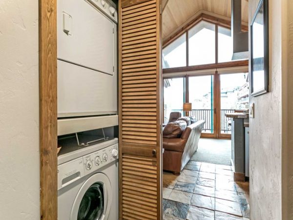 Cozy Vacation Rental 3 Bedrooms in Vail