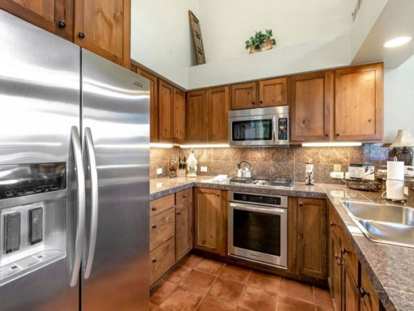 Charming Vail 3 Bedroom Vacation Rental
