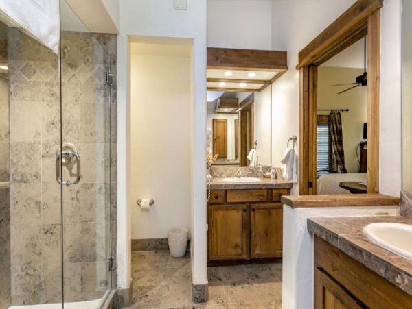 Charming Vail 3 Bedroom Vacation Rental
