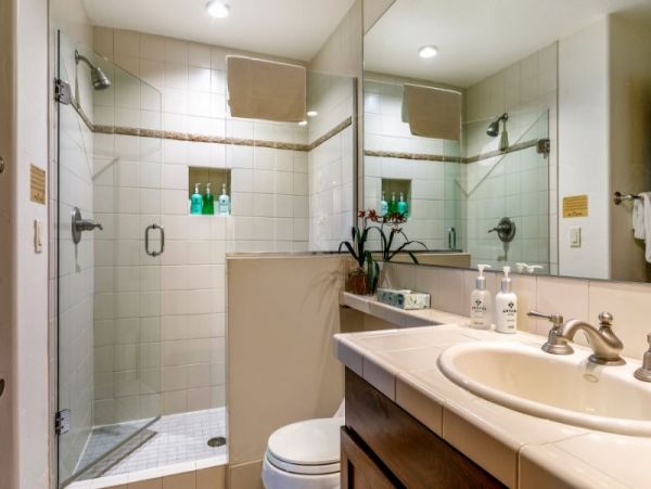 Charming Vail 3 Bedroom Vacation Rental