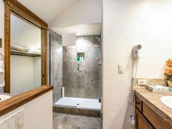 Charming Vail 3 Bedroom Vacation Rental