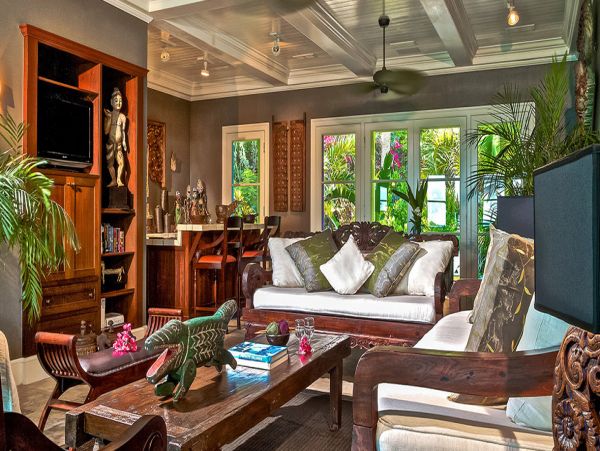 Bahamas Home 972949