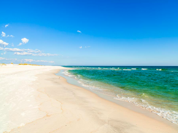 Charming Siesta Key Vacation Condo 3 Bedrooms On Beach Sleeps 6