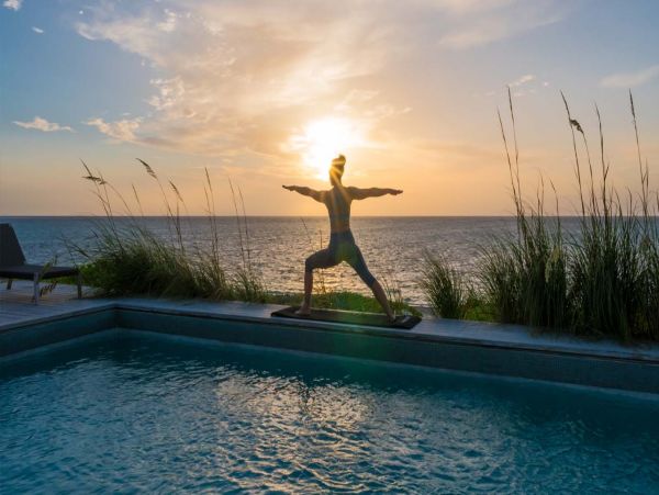 Turks And Caicos Home 973045