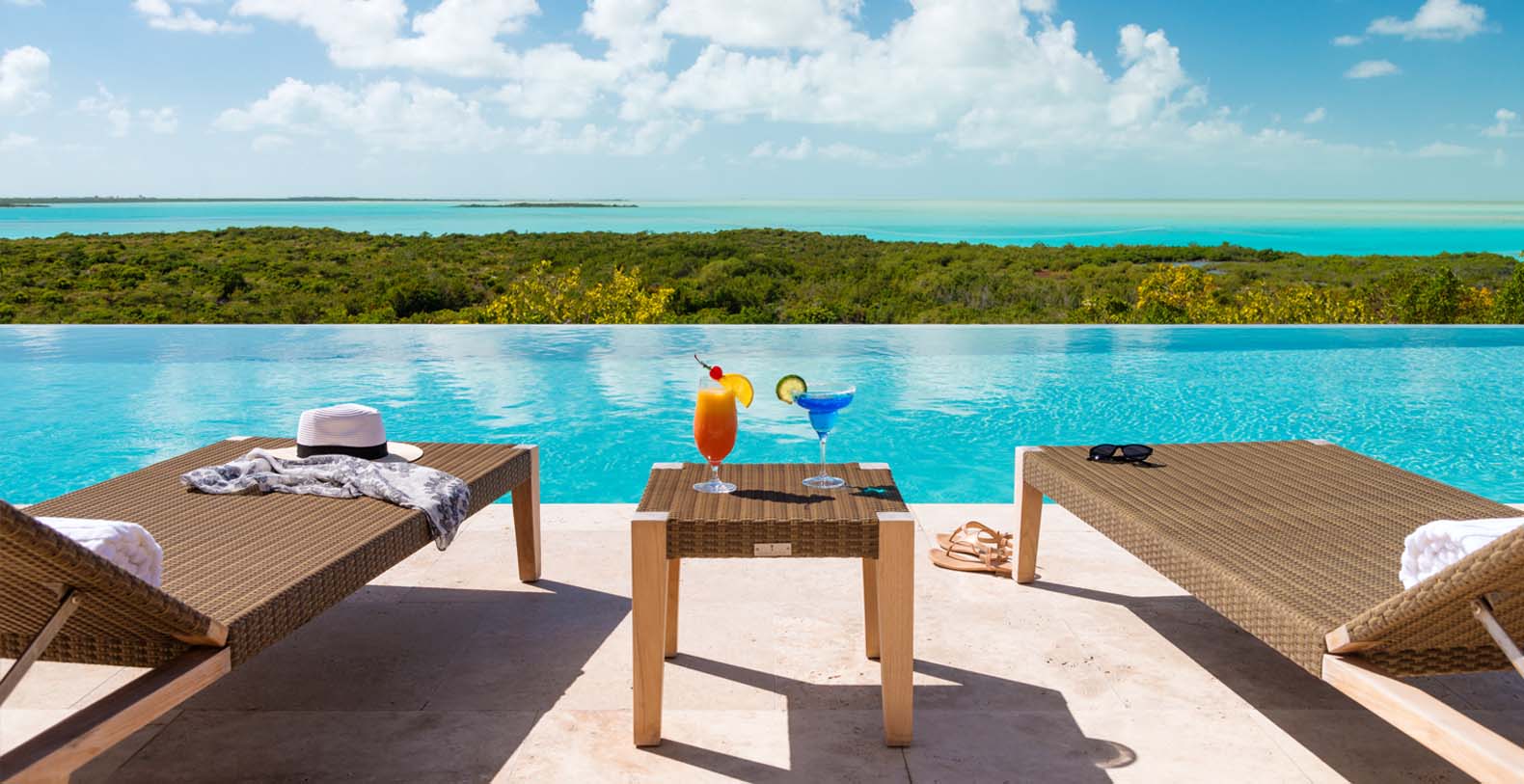 Turks And Caicos Home 973045