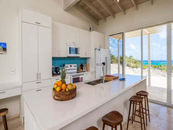 Turks And Caicos Home 973045