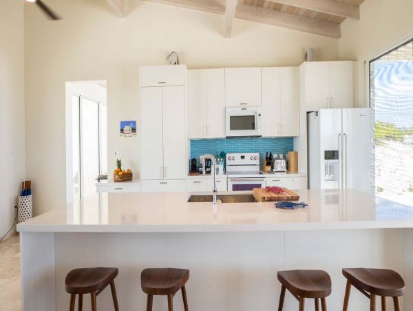 Turks And Caicos Home 973045