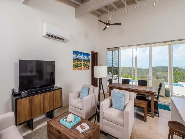 Turks And Caicos Home 973045