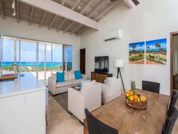 Turks And Caicos Home 973045