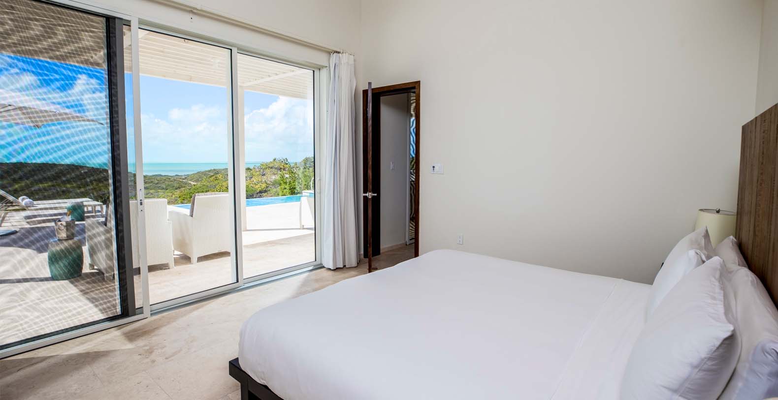 Turks And Caicos Home 973045