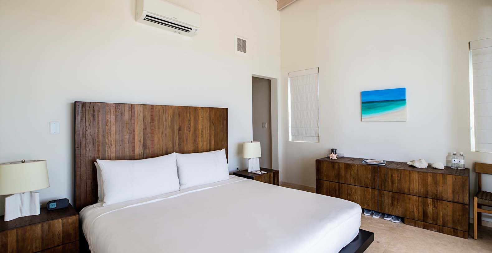 Turks And Caicos Home 973045