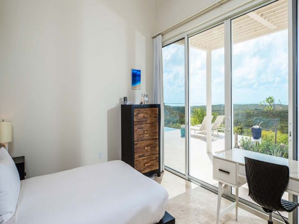 Turks And Caicos Home 973045