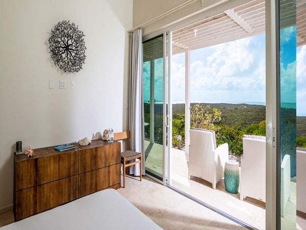 Turks And Caicos Home 973045
