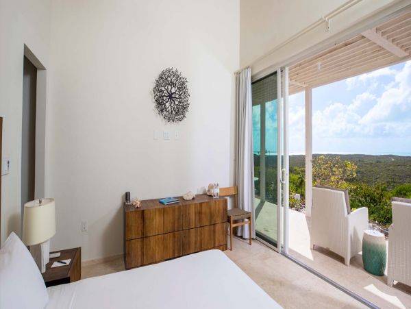 Turks And Caicos Home 973045