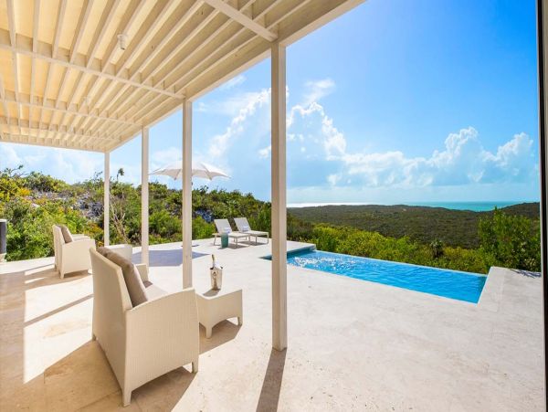 Turks And Caicos Home 973045