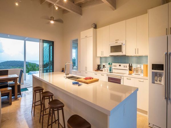 Turks And Caicos Home 973045