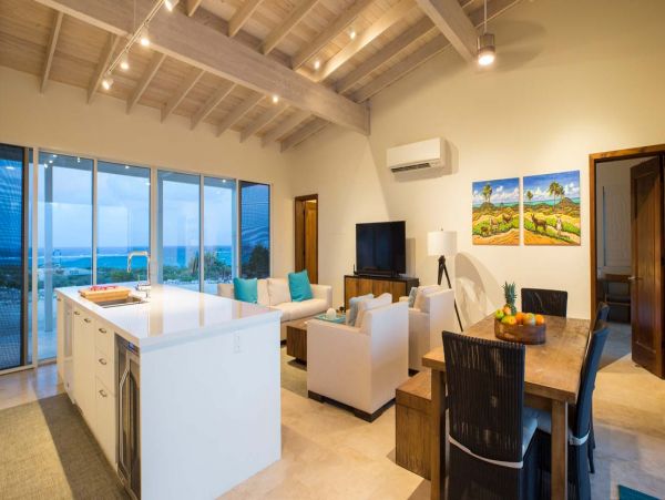 Turks And Caicos Home 973045